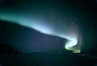 aurora.jpg