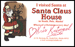 santa-card.gif