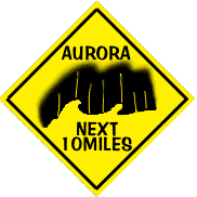 aurora.gif