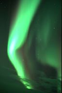aurora.jpg