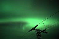 aurora.jpg