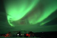 aurora.jpg