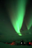 aurora.jpg