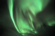 aurora.jpg