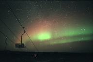 aurora.jpg