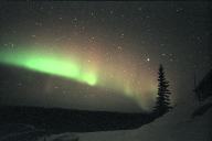 aurora.jpg