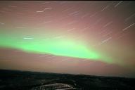 aurora.jpg
